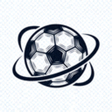 说球帝 LOGO - 全球足球说球直播与数据平台